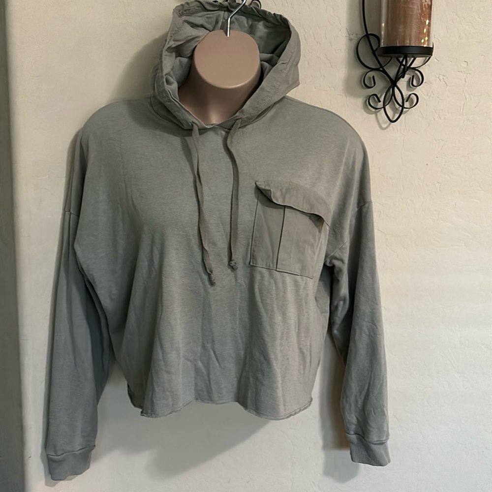 American Eagle Sweatshirt